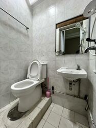 Simsville (D14), Condominium #603148761